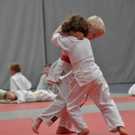 DSC 0645  Small - Judoclub Zaventem 